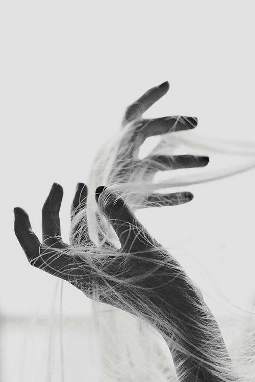 Janas art de la joie 568
 #31615780