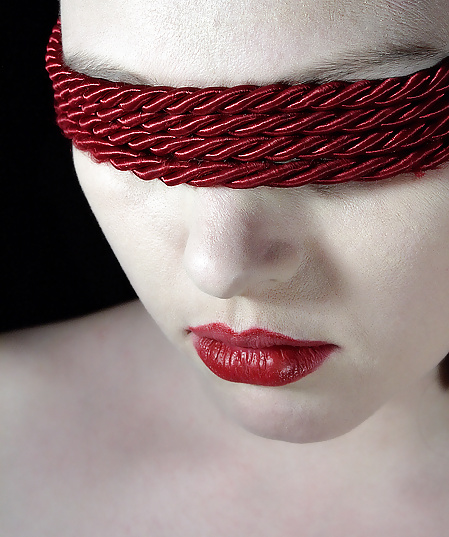 Janas art de la joie 568
 #31615787