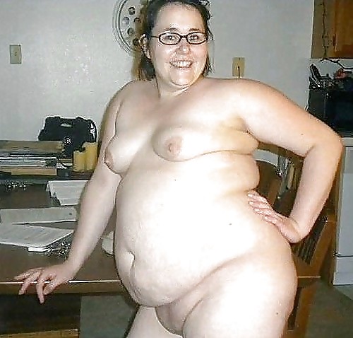 Große Mädchen Kleine Brüste 16 #23101130