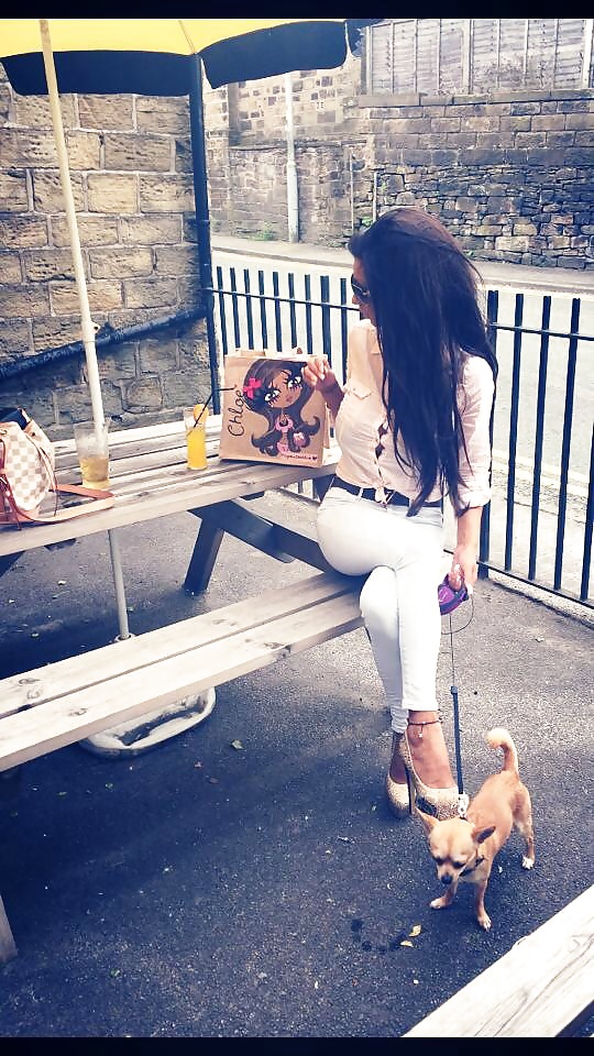 Landschaft Reisen X #27012368