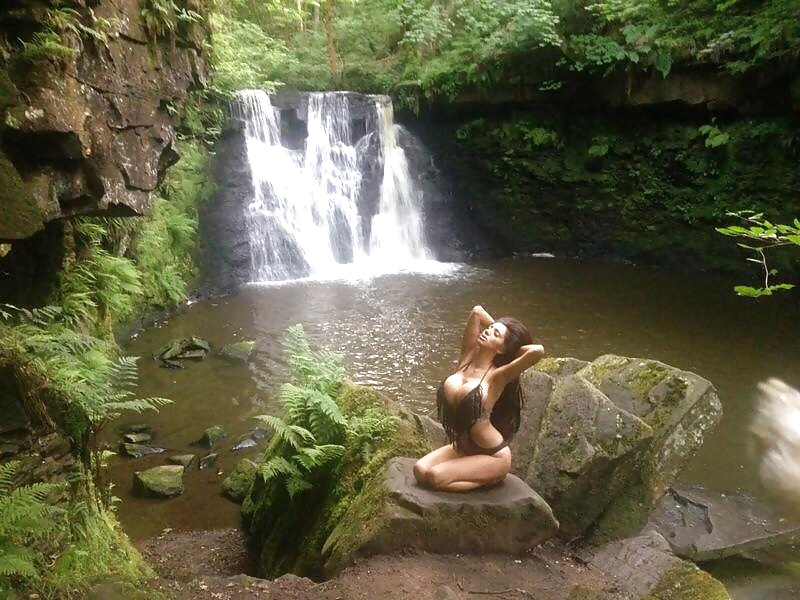 Landschaft Reisen X #27012375