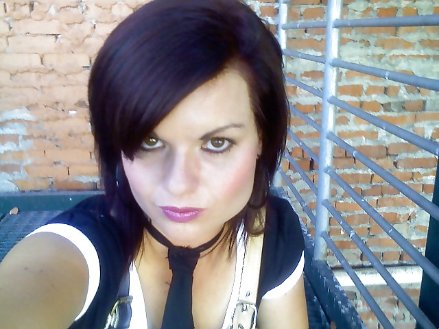 素敵な女の子のポージング
 #24813191