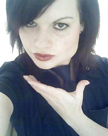 素敵な女の子のポージング
 #24813200