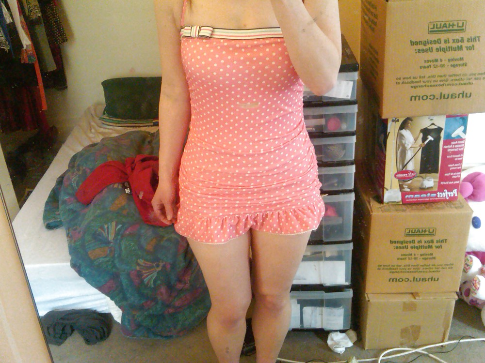 素敵な女の子のポージング
 #24813211