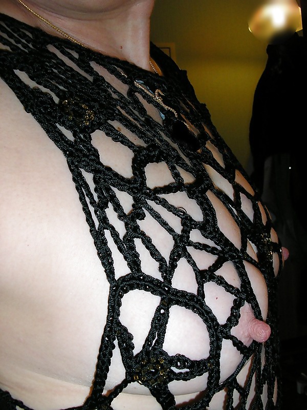 Coquine 6 
 #40959407