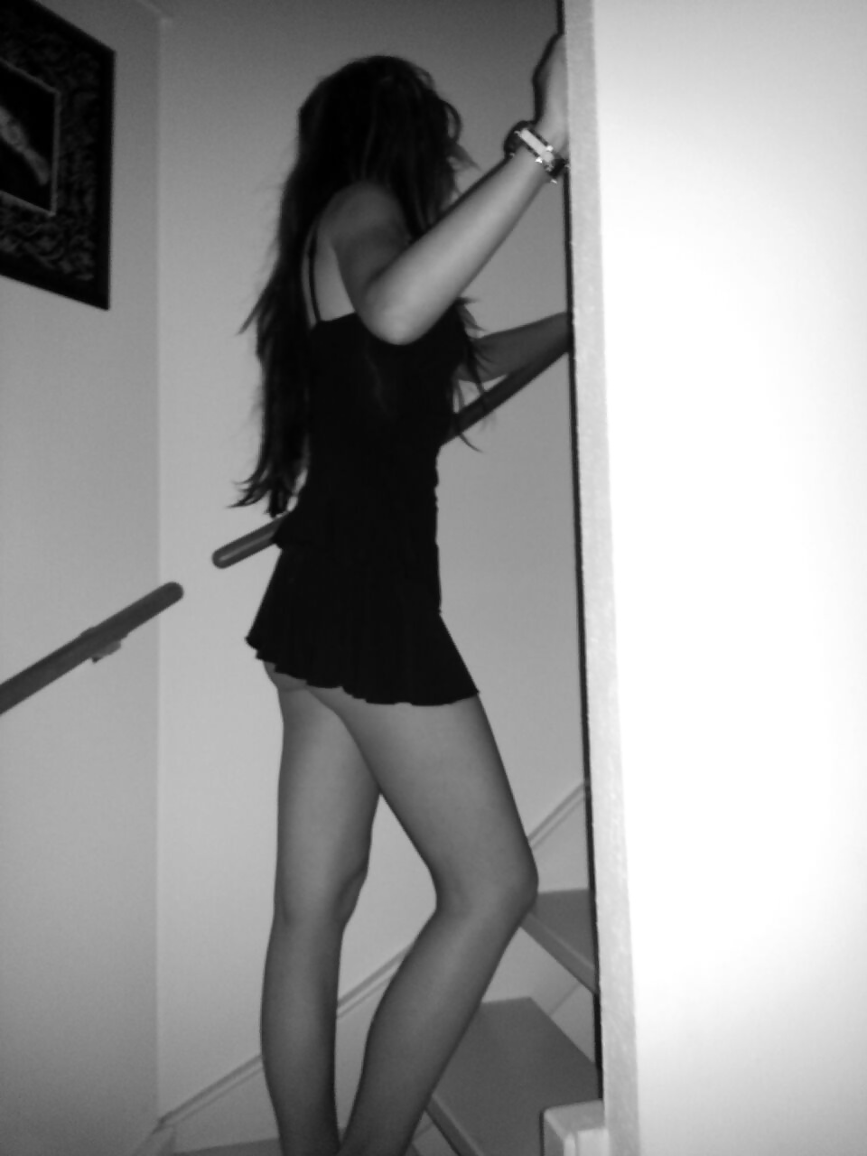 Caliente como...
 #30797825