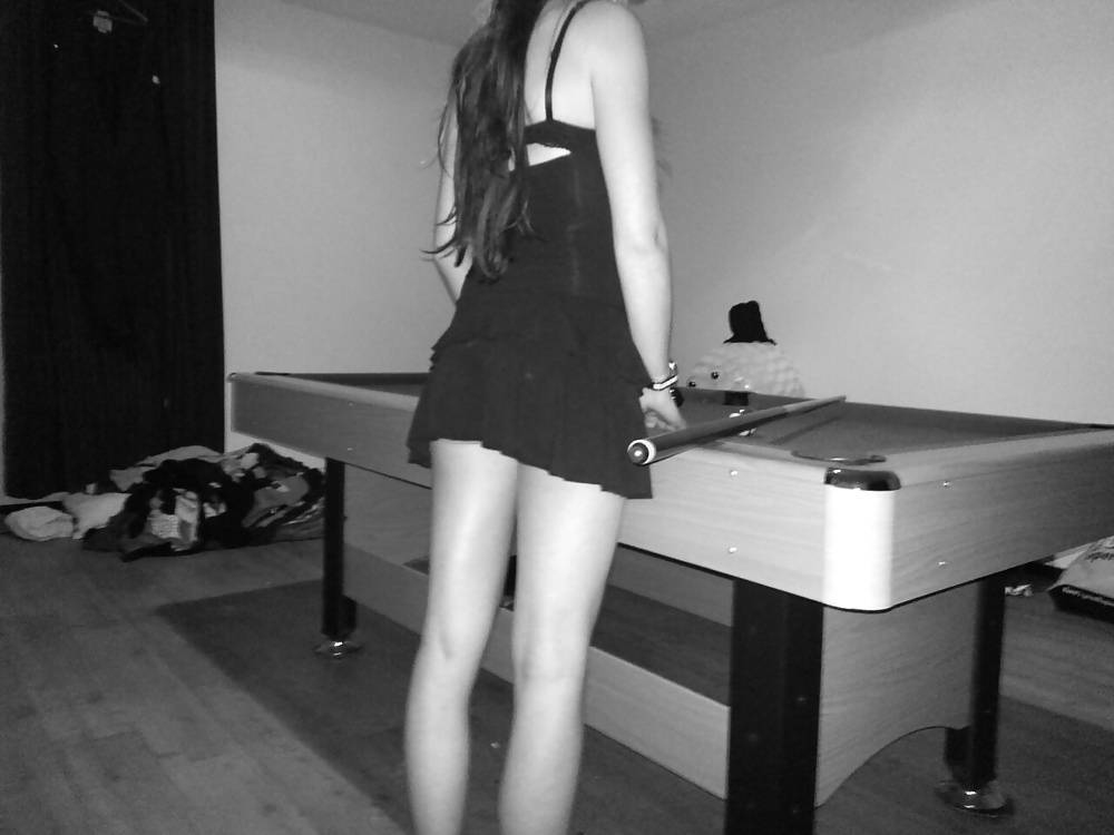 Caliente como...
 #30797831