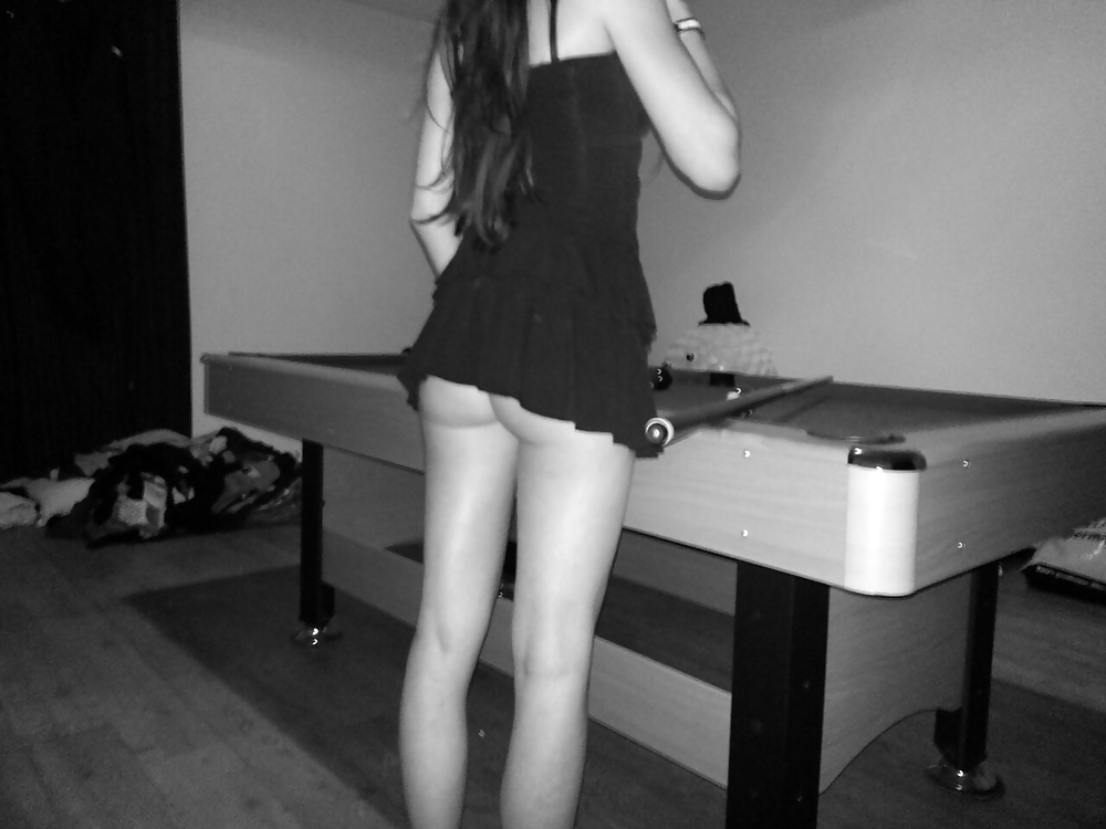 Caliente como...
 #30797834