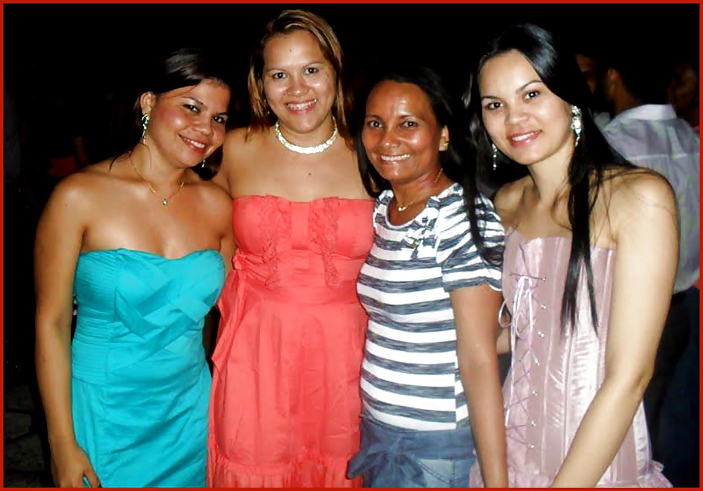 Mulheres lindas e gostosa do nordeste brasil
 #27633083