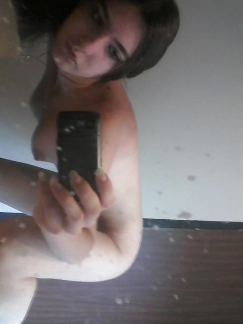 スノーバニー2
 #37578167