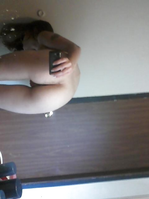 スノーバニー2
 #37578171