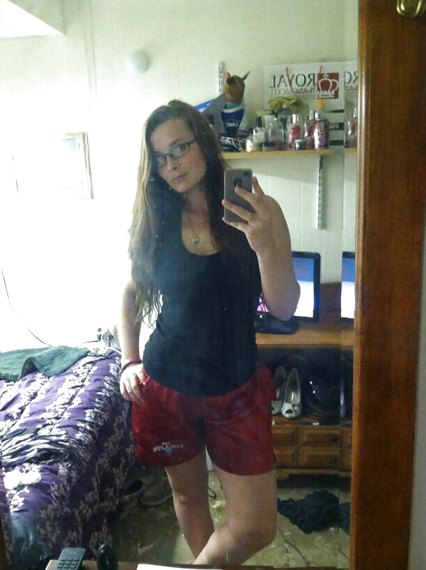 Erica #27154937