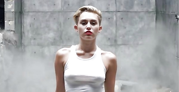 Miley Cyrus 2013 #22938453