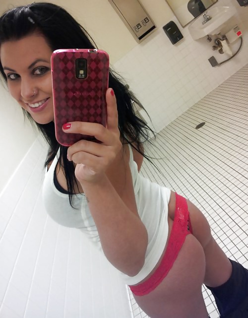 Amateur Ass Part 11 #38910198