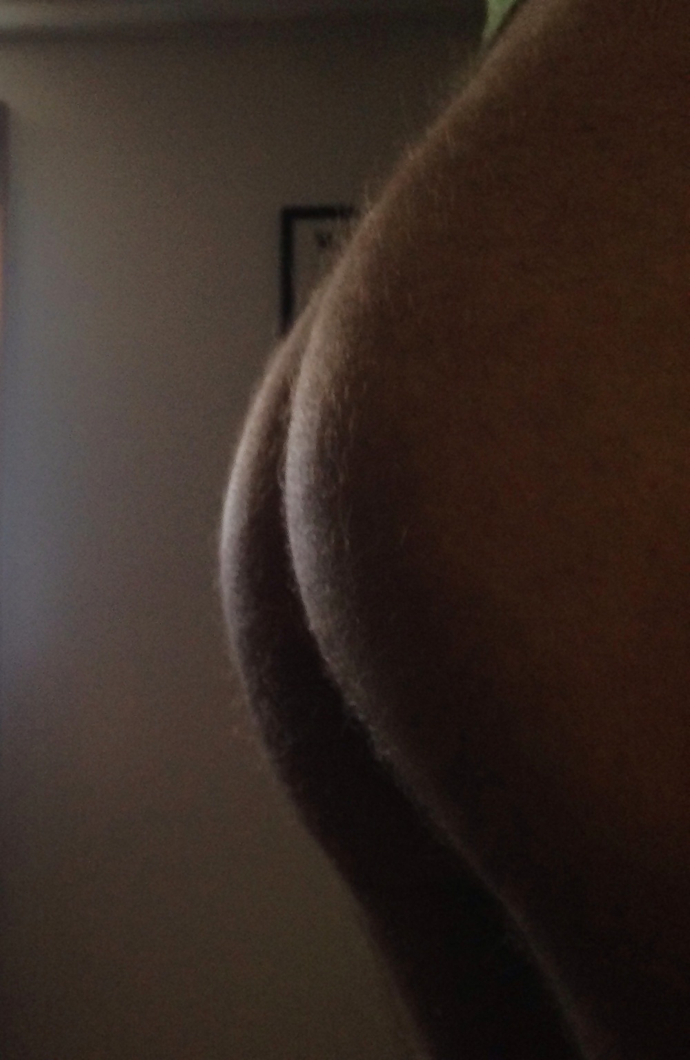 Mis fotos
 #30830396