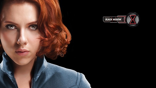 Scarlett johansson
 #33148262