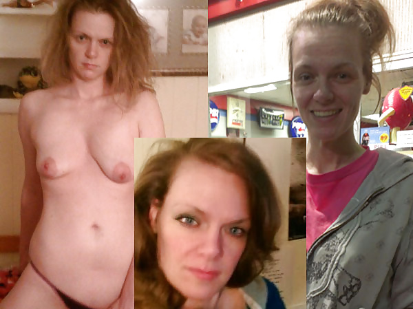 アラバマ州フローレンスのアマンダ・リードフォードが全裸で登場
 #26760697