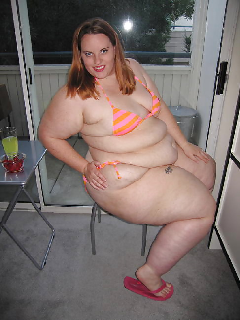 Pawg: Einmal U Fleisch Hatte U Wird Nie Wieder 2 Knochen Gehen # 94 #40792465