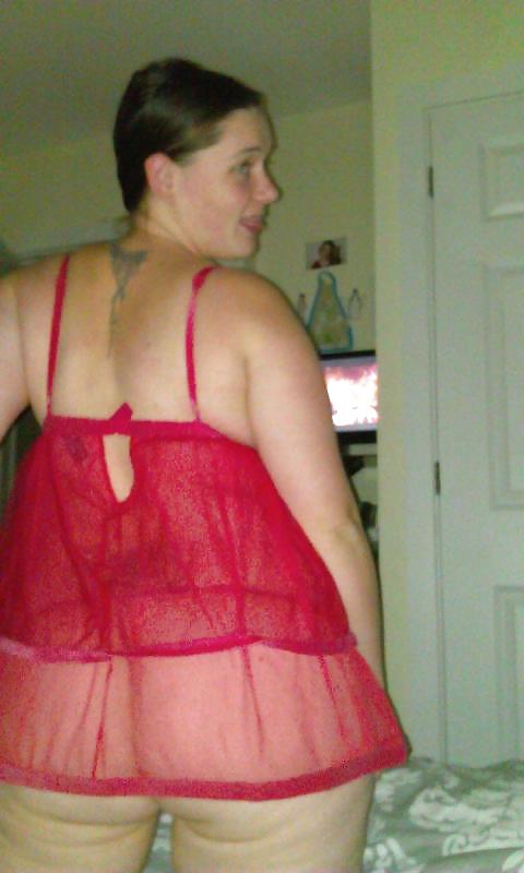 Dec 14th just me  x x #25758590