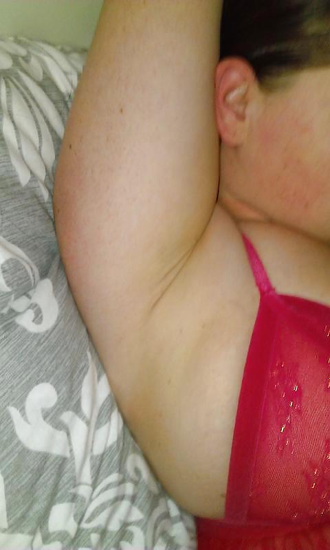 Dec 14th just me  x x #25758603