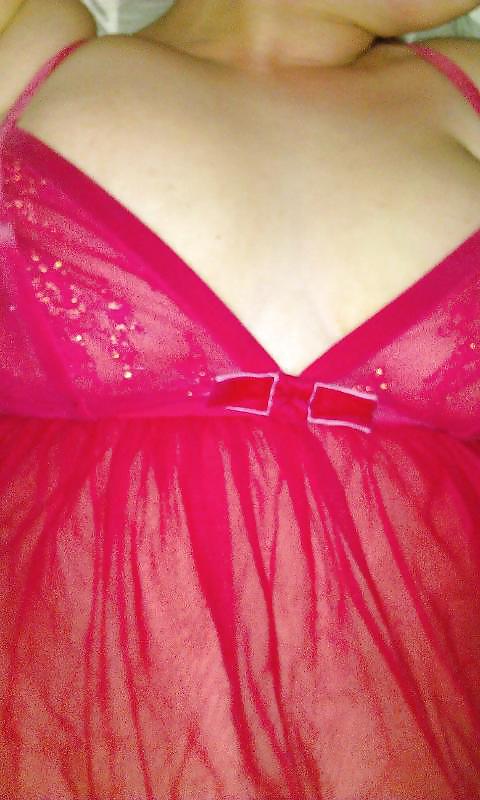 Dec 14th just me  x x #25758606