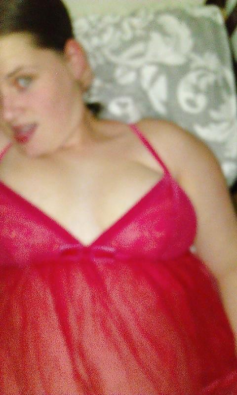 Dec 14th just me  x x #25758610