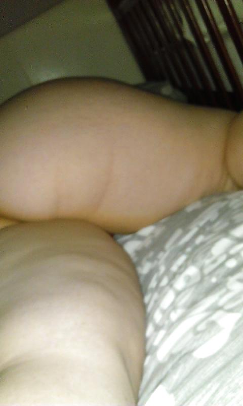 Dec 14th just me  x x #25758624