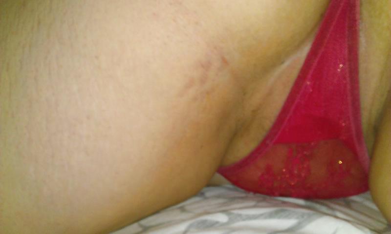 Dec 14th just me  x x #25758636