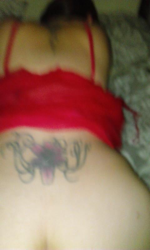 Dec 14th just me  x x #25758678