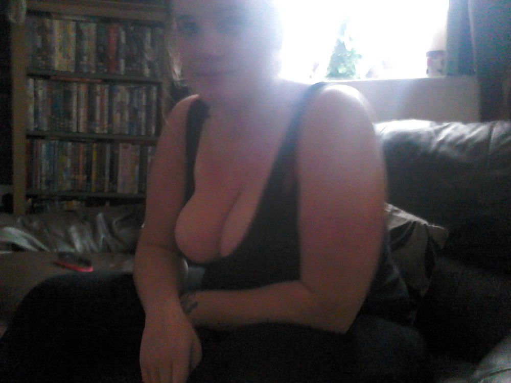 Dec 14th just me  x x #25758689