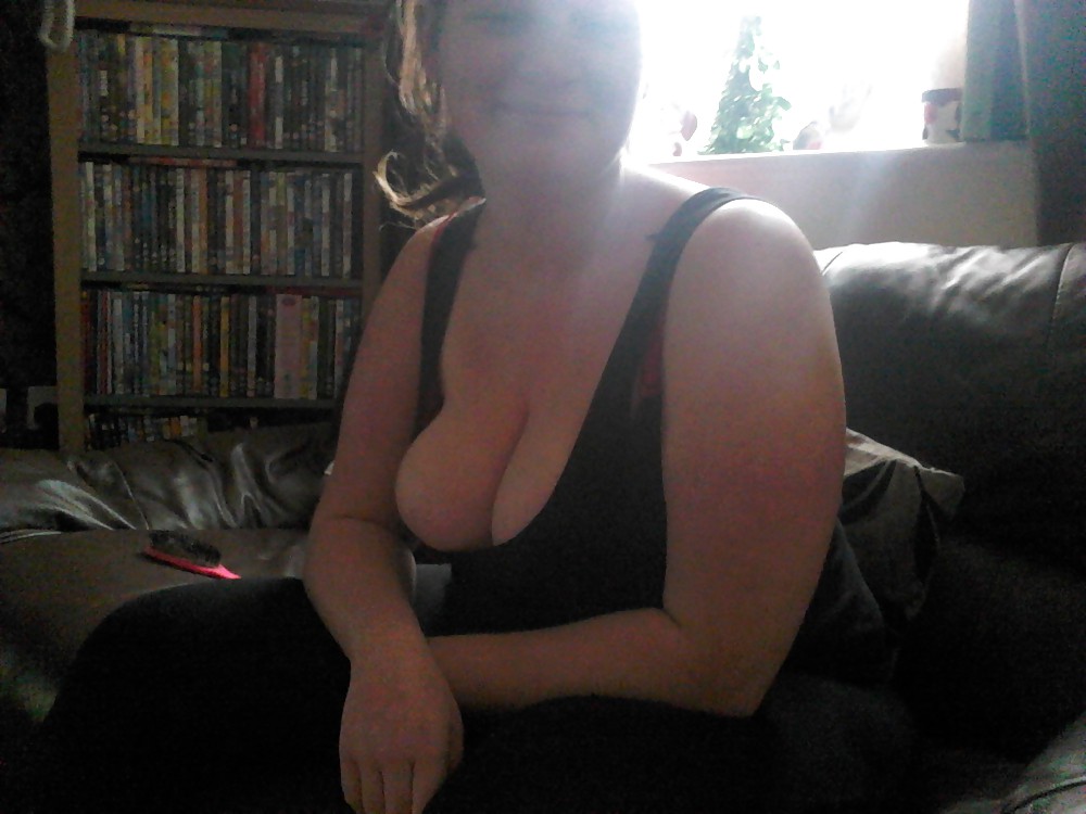 Dec 14th just me  x x #25758696