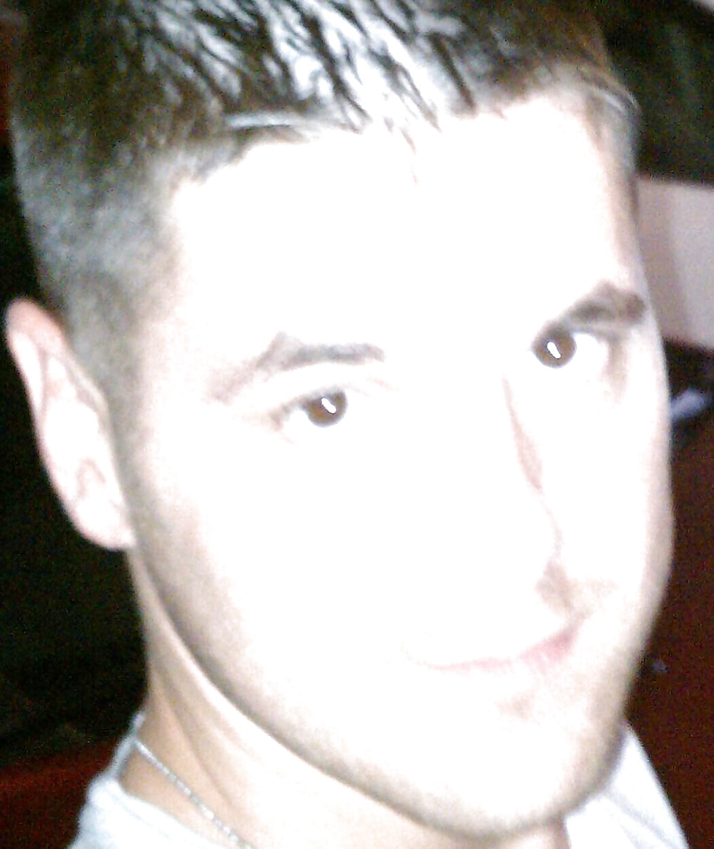 画像を見る
 #28796838