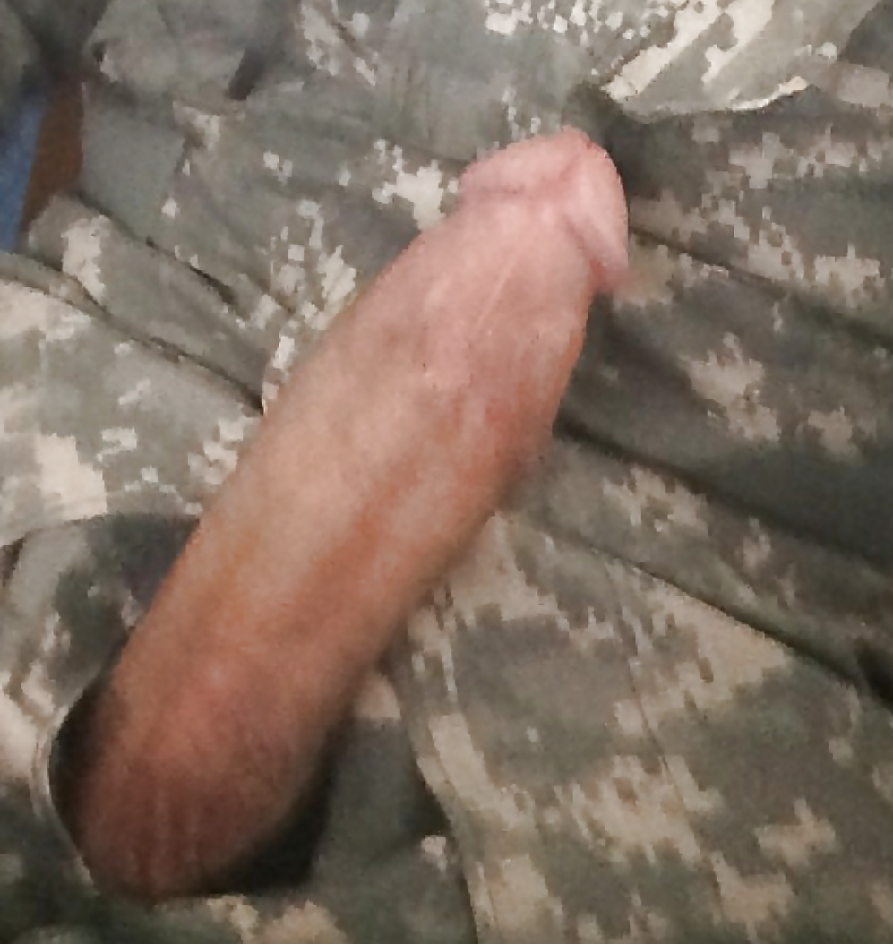 画像を見る
 #28796842