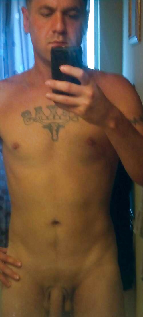 画像を見る
 #28796848