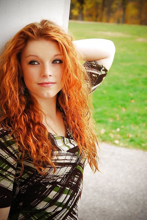 Janas art de la joie 138
 #27574140