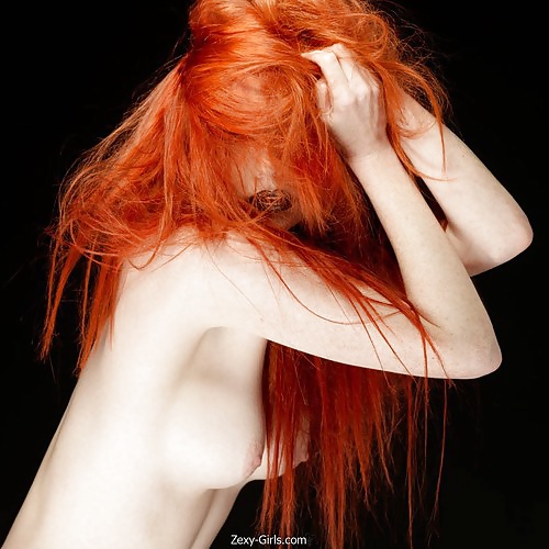 Janas art de la joie 138
 #27574158