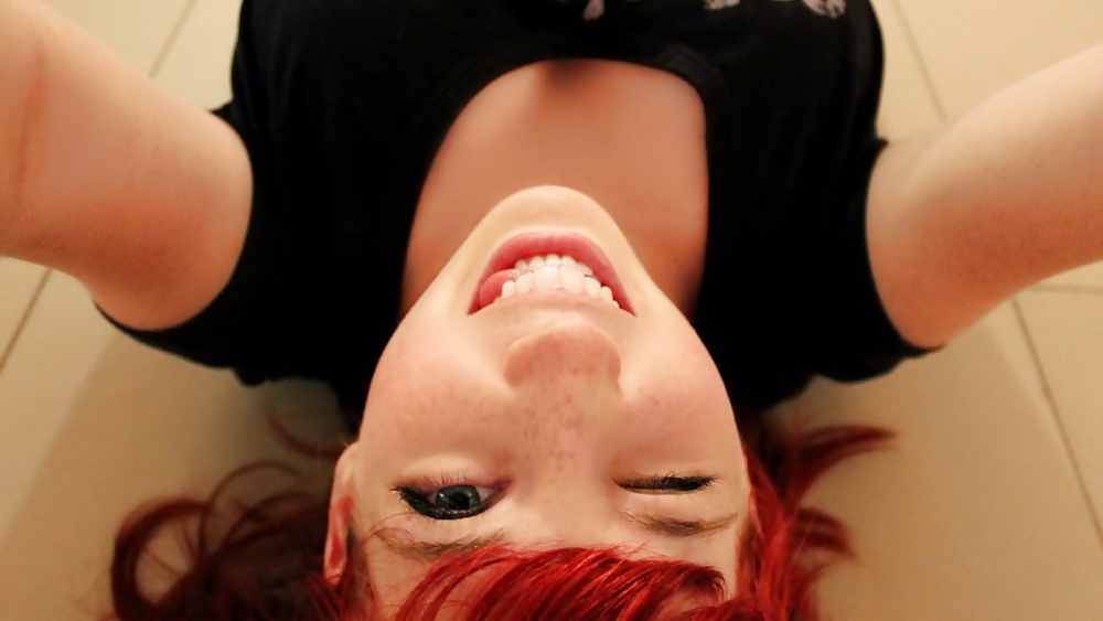 Janas art de la joie 138
 #27574164