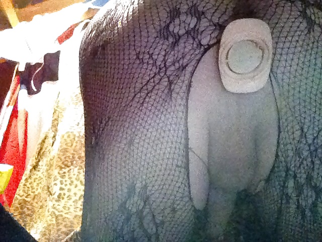 綺麗な顔
 #40855803