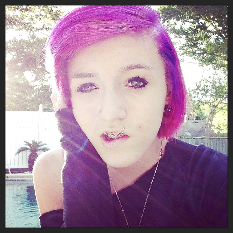 Besten Blowjobs Je #25076525