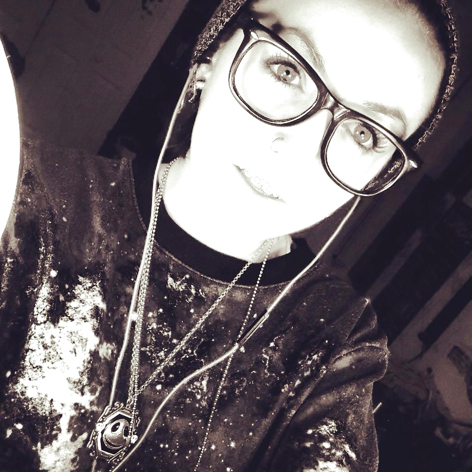 Besten Blowjobs Je #25076532