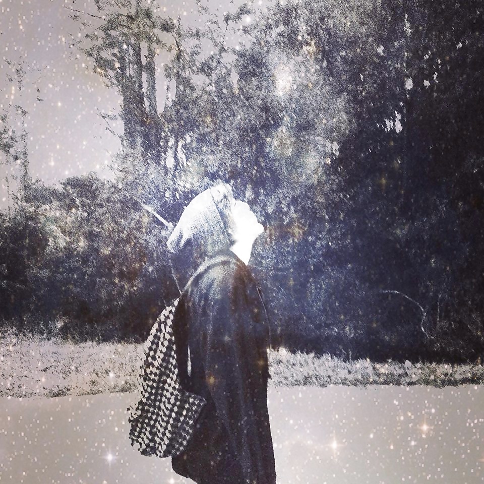 Besten Blowjobs Je #25076540