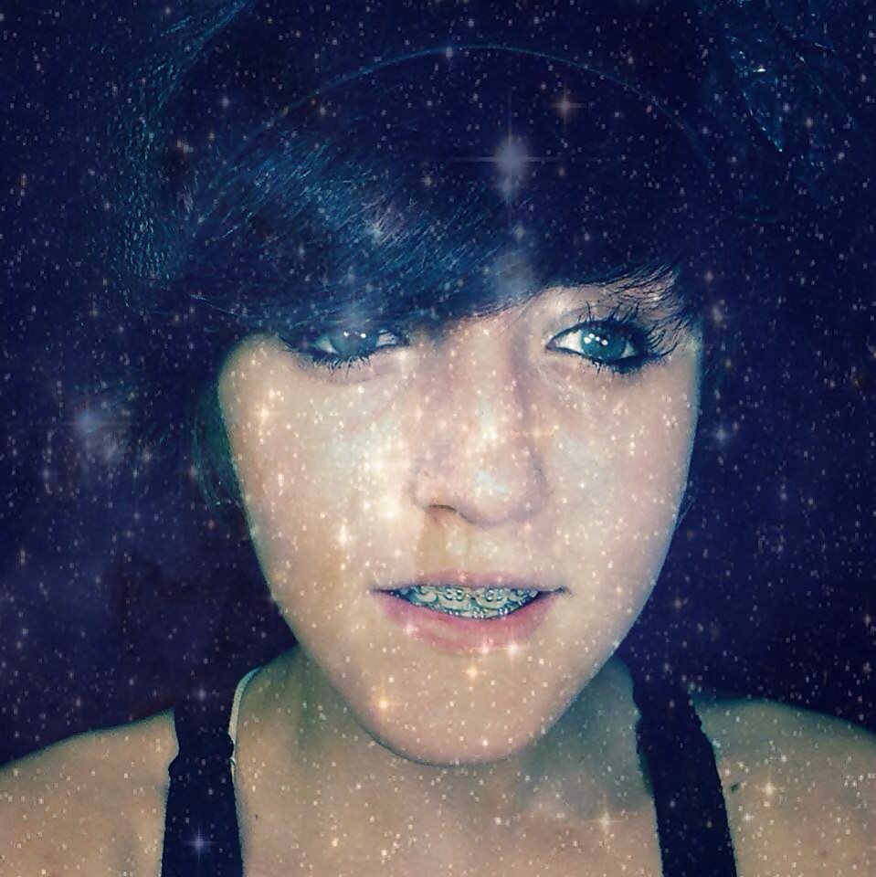 Besten Blowjobs Je #25076548