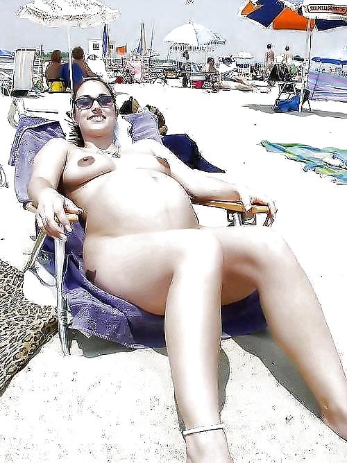 Pregnat Pic part.2 #23178258