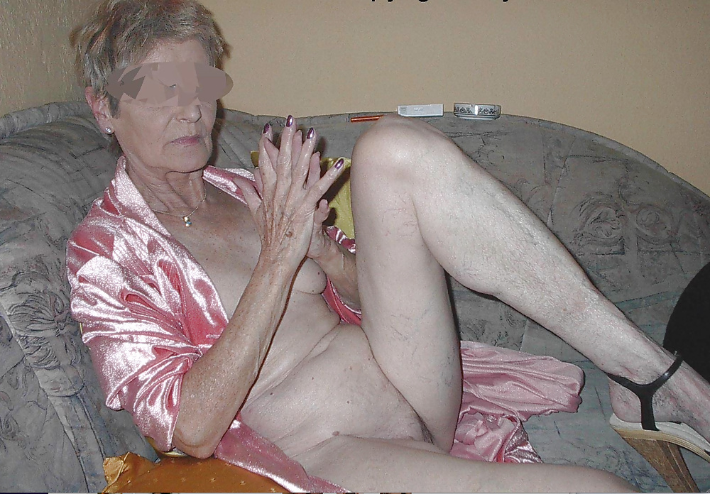 Sie Wollte Nicht Ihr Gesicht Zu Zeigen, #29098209