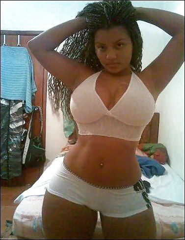 Fotos de chicas negras 2(2)
 #33597692