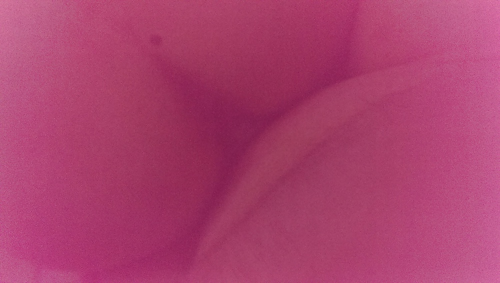 Meine porugisiche Kollegin  #32698548