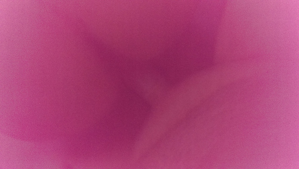 Meine porugisiche Kollegin  #32698553