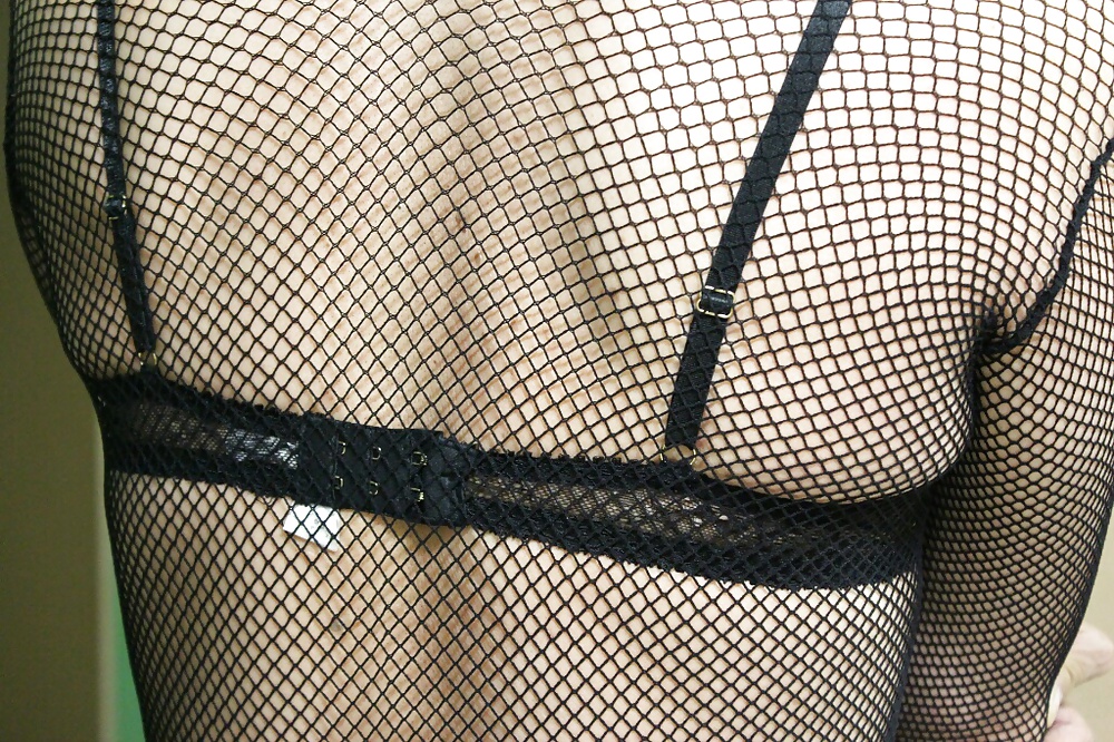 日本の女装家ランジェリーバー 
 #40013474