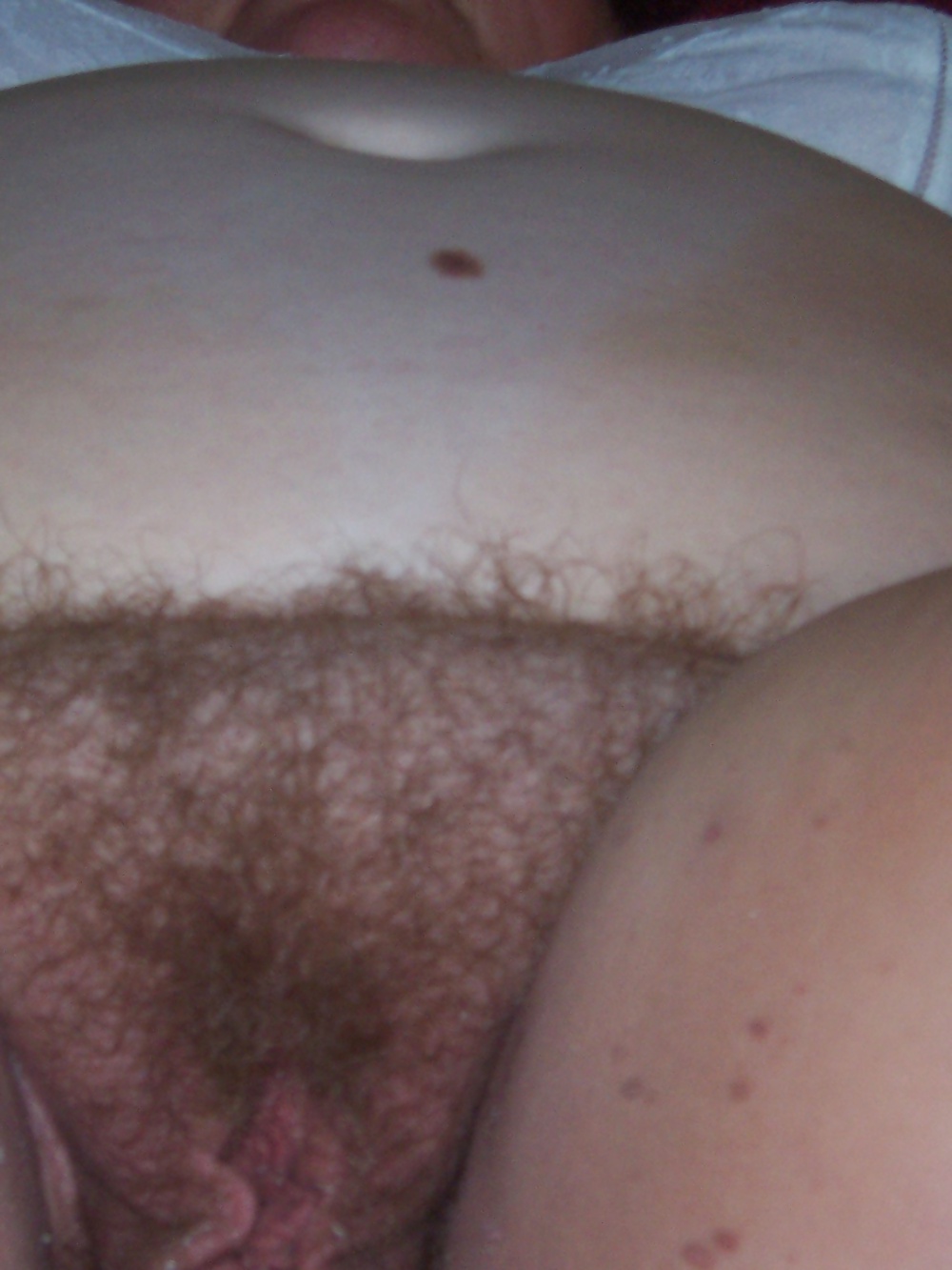 ¡¡.. más fleshbacks!!
 #33798422