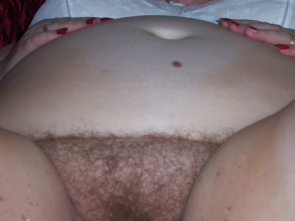 ¡¡.. más fleshbacks!!
 #33798426